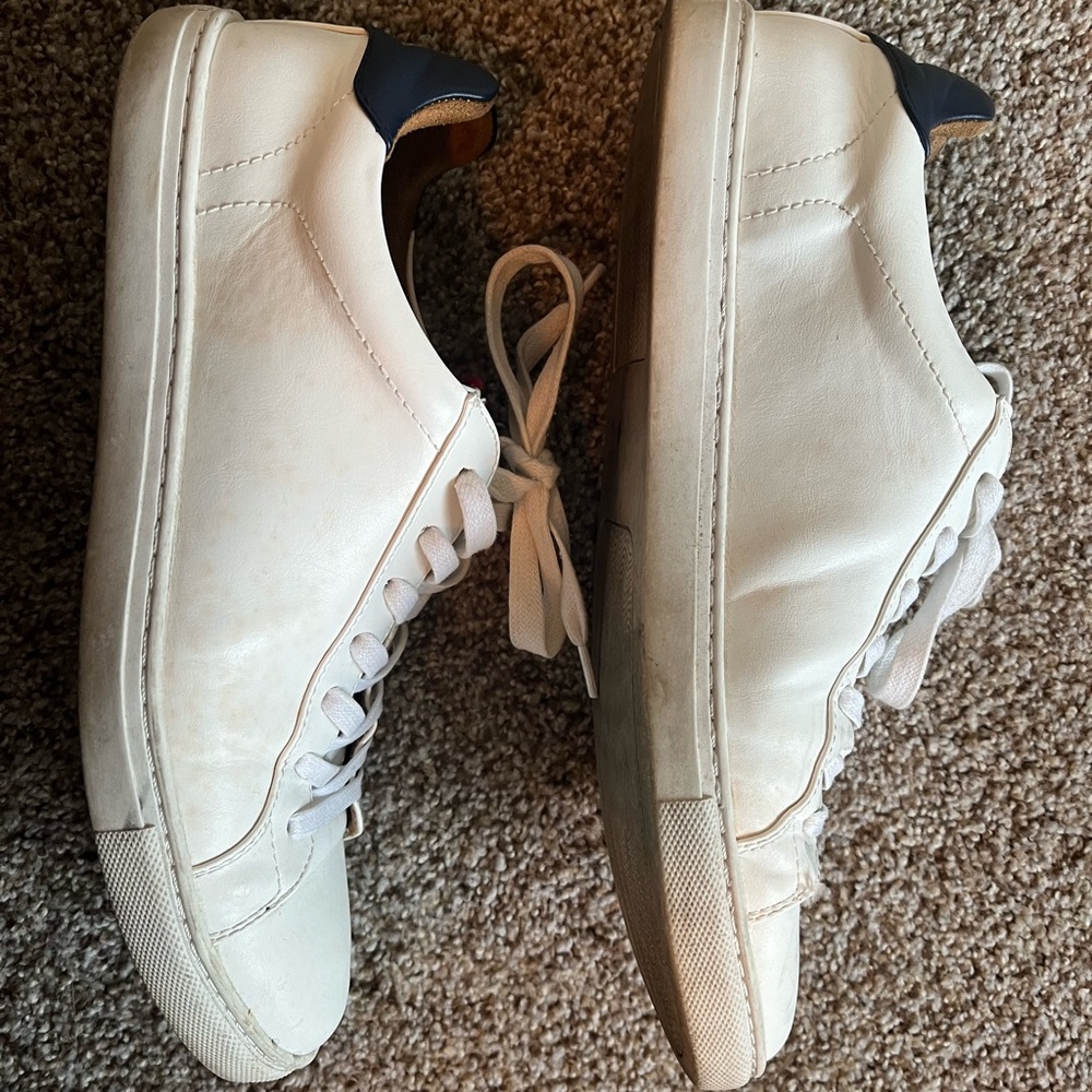 Mens Sneakers, 10.5